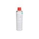 Spray cu zinc anticoroziv 0,5L agent special zinc phosphide substrat