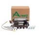 Compresor instalatie aer comprimat ARNOTT EUROPE pentru AUDI A6 ALLROAD C6, A6 C6 2.0-5.2 05.04-08.11