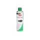 Adeziv universal spray 500ml pentru carton, hirtie, lemn, tapiterie, tesatura, legatura puternica