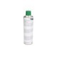 Adeziv universal spray 500ml pentru carton, hirtie, lemn, tapiterie, tesatura, legatura puternica