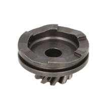 Pinion electromotor RMS