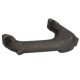 Galerie sistem esapament ENGITECH exhaust manifold MASSEY FERGUSON 133 135 MF 35 35 TO 35 X