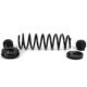 Set suspensie arcuri elicoidale amortizoare ARNOTT EUROPE pentru LAND ROVER RANGE ROVER III 3.0 D 4x4 4.2 4x4 4.4 4x4 03.02-08.12