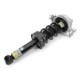 Set suspensie arcuri elicoidale amortizoare ARNOTT EUROPE fata spate pentru PORSCHE CAYENNE 3.0 Diesel 3.6 4.2 S 4.8 Turbo 06.10-