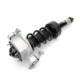 Set suspensie arcuri elicoidale amortizoare ARNOTT EUROPE fata spate pentru PORSCHE CAYENNE 3.0 Diesel 3.6 4.2 S 4.8 Turbo 06.10-