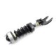 Set suspensie arcuri elicoidale amortizoare ARNOTT EUROPE fata spate pentru PORSCHE CAYENNE 3.0 Diesel 3.6 4.2 S 4.8 Turbo 06.10-