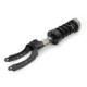 Set suspensie arcuri elicoidale amortizoare ARNOTT EUROPE fata spate pentru PORSCHE CAYENNE 3.0 Diesel 3.6 4.2 S 4.8 Turbo 06.10-