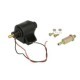 Pompa combustibil electrica ENGITECH pentru JOHN DEERE 5000 3029D-4045T 01.88-12.08