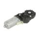 Element de reglaj faruri BOSCH Motor stergator Servo LWR electric pentru reglarea luminii 12V IP50 3,5W 4,2A 23Nm