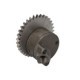 Pompa ulei ENGITECH motor DEUTZ F2L 511 NEW HOLLAND L 451 compatibil NEW HOLLAND 1,22 kg