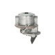 Pompa combustibil mecanica ENGITECH MASSEY FERGUSON 100 4.212-A4.248