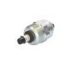 Supapa Magnetica ENGITECH Sistem Pneumatic Valva Solenoida Eticheta Printabila 0,08 kg 10 Bucăți