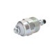 Supapa Magnetica ENGITECH Sistem Pneumatic Valva Solenoida Eticheta Printabila 0,08 kg 10 Bucăți