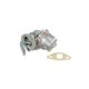 Pompa mecanica combustibil ENGITECH Massey Ferguson TF 23C FE35 20C 30 23C/A3.152/A3.1523 01.56-12.64