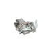 Pompa mecanica combustibil ENGITECH Massey Ferguson TF 23C FE35 20C 30 23C/A3.152/A3.1523 01.56-12.64