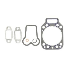 Set garnituri complet, motor ENGITECH