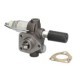 Pompa combustibil manuala stand-by ENGITECH compatibila JOHN DEERE 4000 7000 404D-6404T