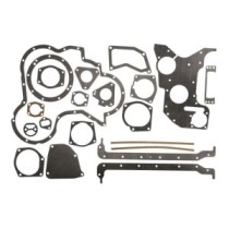 Set garnituri complet, motor ENGITECH