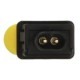 Comutator RMS Sistem Electric On/Off Switch Comutatoare Conectoare