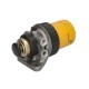 Pompa combustibil electrica ENGITECH pentru NEW HOLLAND TS 450T/PD/450T/PF/675TA/HD 01.97