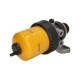 Pompa combustibil electrica ENGITECH pentru NEW HOLLAND TS 450T/PD/450T/PF/675TA/HD 01.97