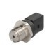 Senzor presiune combustibil ENGITECH sina CR Mercedes A W169 B W245 C CL203 W203 W204 S203 S204 CLC CL203 CLK A209 0.8D-4.0D