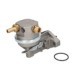 Pompa combustibil mecanica ENGITECH pentru RUGGERINI JOHN DEERE 6000 7000 4045T-6081T