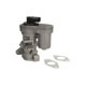 Supapa EGR Valva Citroen Jumper Fiat Croma Ducato Ford Transit Tourneo Land Rover Defender Peugeot Boxer 1.9D-3.2D 06.05- ENGITECH