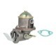 Pompa combustibil mecanica ENGITECH pentru AEC AV ALLIS CHALMERS BTL 410DPA Perkins 6.288 6.305