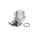 Pompa combustibil mecanica FENDT 500 800 900 BF6M2013C-D0836LE504 01.90 ENGITECH