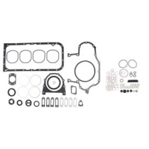 Set garnituri complet, motor ENGITECH