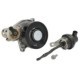 Pompa apa SKF cu garnitura pentru BMW 1 (F40), 2 (F45), 2 GRAN COUPE (F44), 2 GRAN TOURER (F46), X1 (F48), X2 (F39), MINI (F55), (F56), (F57)