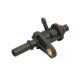 Elementul pompei de combustibil Conector Venturie Delphi FORD MONDEO III JAGUAR X-TYPE I 2.0D/2.2D 10.00-12.09 ENGITECH