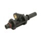 Elementul pompei de combustibil Conector Venturie Delphi FORD MONDEO III JAGUAR X-TYPE I 2.0D/2.2D 10.00-12.09 ENGITECH