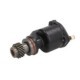 Pompa vacuum sistem franare ENGITECH Audi 80 B3 B4 A4 B5 A6 C4 C5 Cabriolet Ford Galaxy Seat Alhambra Arosa Cordoba Ibiza Inca