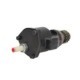 Pompa vacuum sistem franare ENGITECH Audi 80 B3 B4 A4 B5 A6 C4 C5 Cabriolet Ford Galaxy Seat Alhambra Arosa Cordoba Ibiza Inca