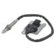 Senzor NOx AUTLOG pentru VW MULTIVAN T6, TRANSPORTER T6, CARAVELLE T6 2.0D 04.15-