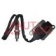 Senzor NOx AUTLOG pentru VW MULTIVAN T6, TRANSPORTER T6, CARAVELLE T6 2.0D 04.15-