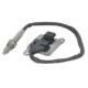 Senzor NOx AUTLOG pentru BMW 1 (E81, E82, E87, E88), 3 (E90, E91, E92, E93) 1.6/2.0 06.04-12.13