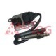 Senzor NOx AUTLOG pentru BMW 1 (E81, E82, E87, E88), 3 (E90, E91, E92, E93) 1.6/2.0 06.04-12.13