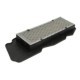 Filtru aer cartuș Honda FJS 400/600 2006-2010 element filtrant RMS