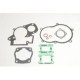 Set garnituri complet, motor ATHENA