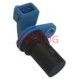 Senzor poziție ax cu came AUTLOG pentru VOLVO C30, S40 II, V50; FORD B-MAX, C-MAX, FIESTA IV-VI, FOCUS C-MAX, FOCUS II, FUSION, KA, STREET KA 1.25-1.6