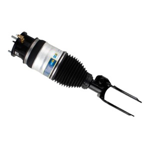 Brat arc pneumatic BILSTEIN