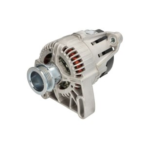 Alternator HC-CARGO