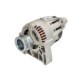 Alternator HC-CARGO 14V 90A nou pentru ALFA ROMEO MITO, FIAT 500, 500 C, DOBLO, GRANDE PUNTO, LINEA, PUNTO, SIENA 1.2-1.4CNG