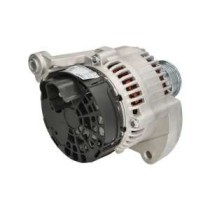 Alternator HC-CARGO