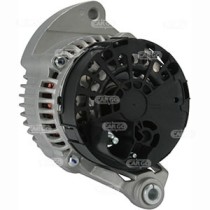 Alternator HC-CARGO