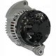 Alternator HC-CARGO 14V 90A nou pentru ALFA ROMEO MITO, FIAT 500, 500 C, DOBLO, GRANDE PUNTO, LINEA, PUNTO, SIENA 1.2-1.4CNG