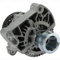 Alternator HC-CARGO